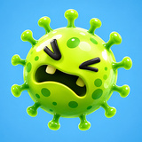 Virus Evolution: Fusion in the Laboratory