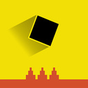 Pixel Path
