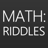 Math: Riddles