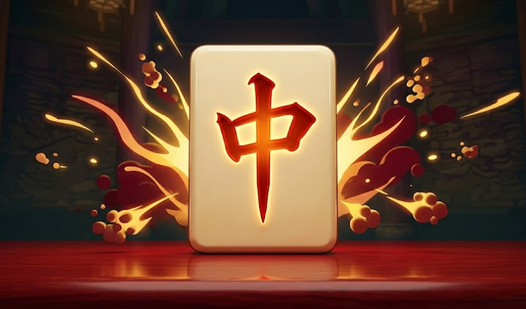 Маджонг Соедини Пары