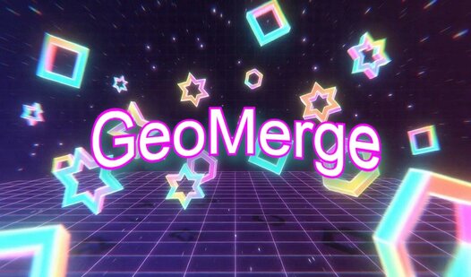 GeoMerge