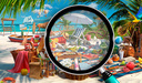 Hidden Objects: Caribbean Voyage