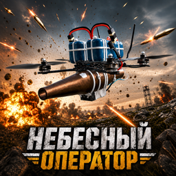 Небесный оператор