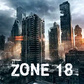 Zone 18