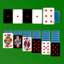 Diamonds Solitaire: Slicing