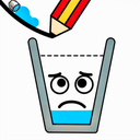 Main: Save the water