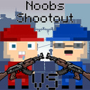 Noobs Shootout