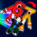 Jump with Brainrot!