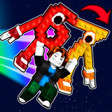 Jump with Brainrot!