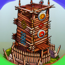 Tower Defense - Defender TD