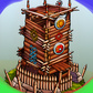 Tower Defense - Defender TD