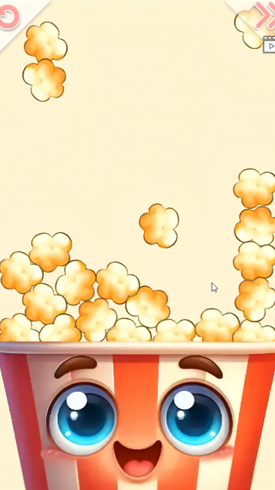 SatisfyFusion screenshot 7