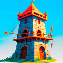 Castle Defense