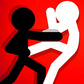 Stickman Fighting ойыны