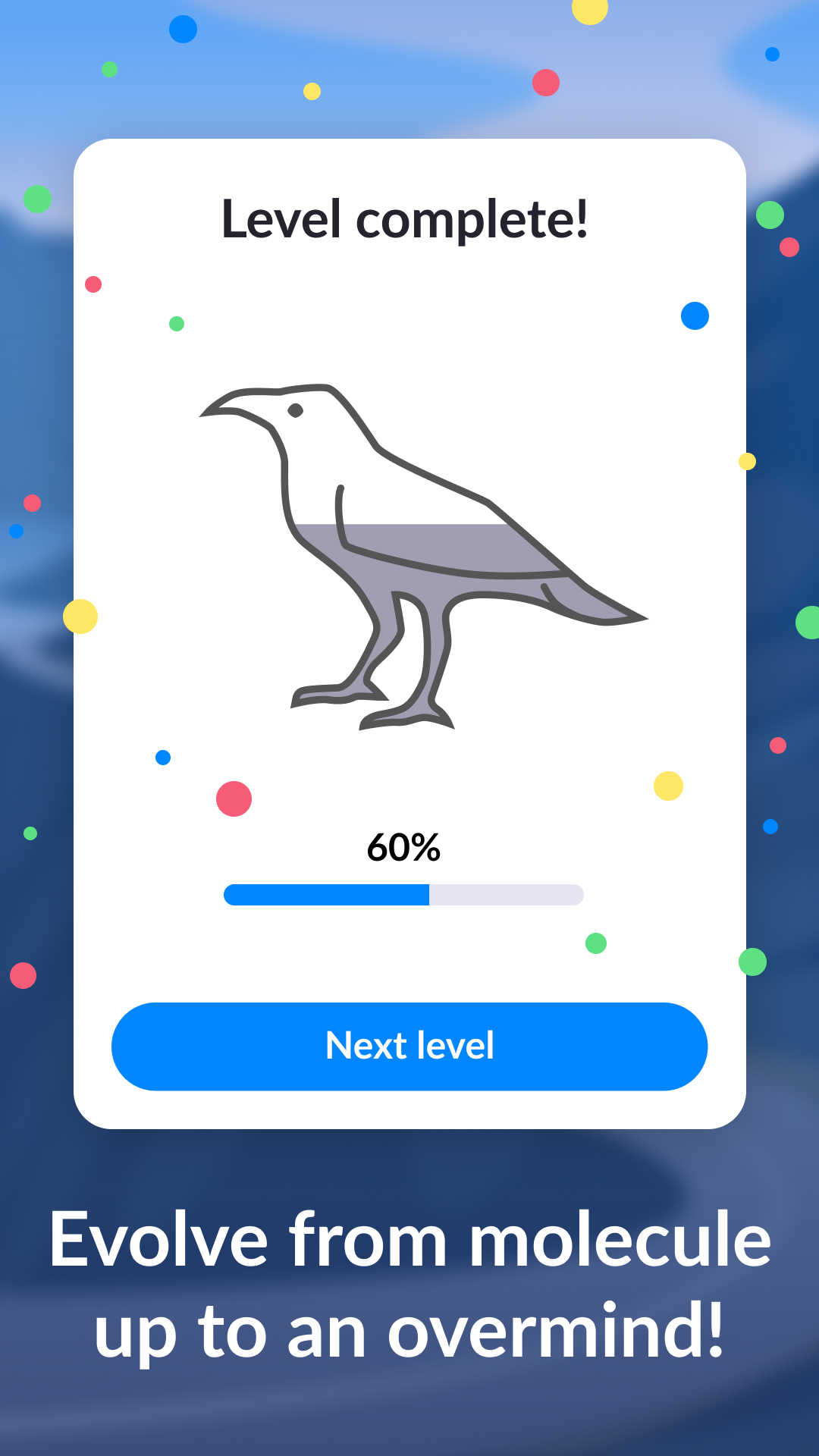 Puzzles - collection screenshot 10
