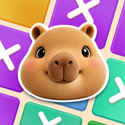 CapySudoku