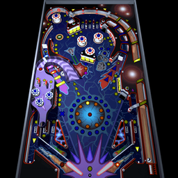 Space Cadet