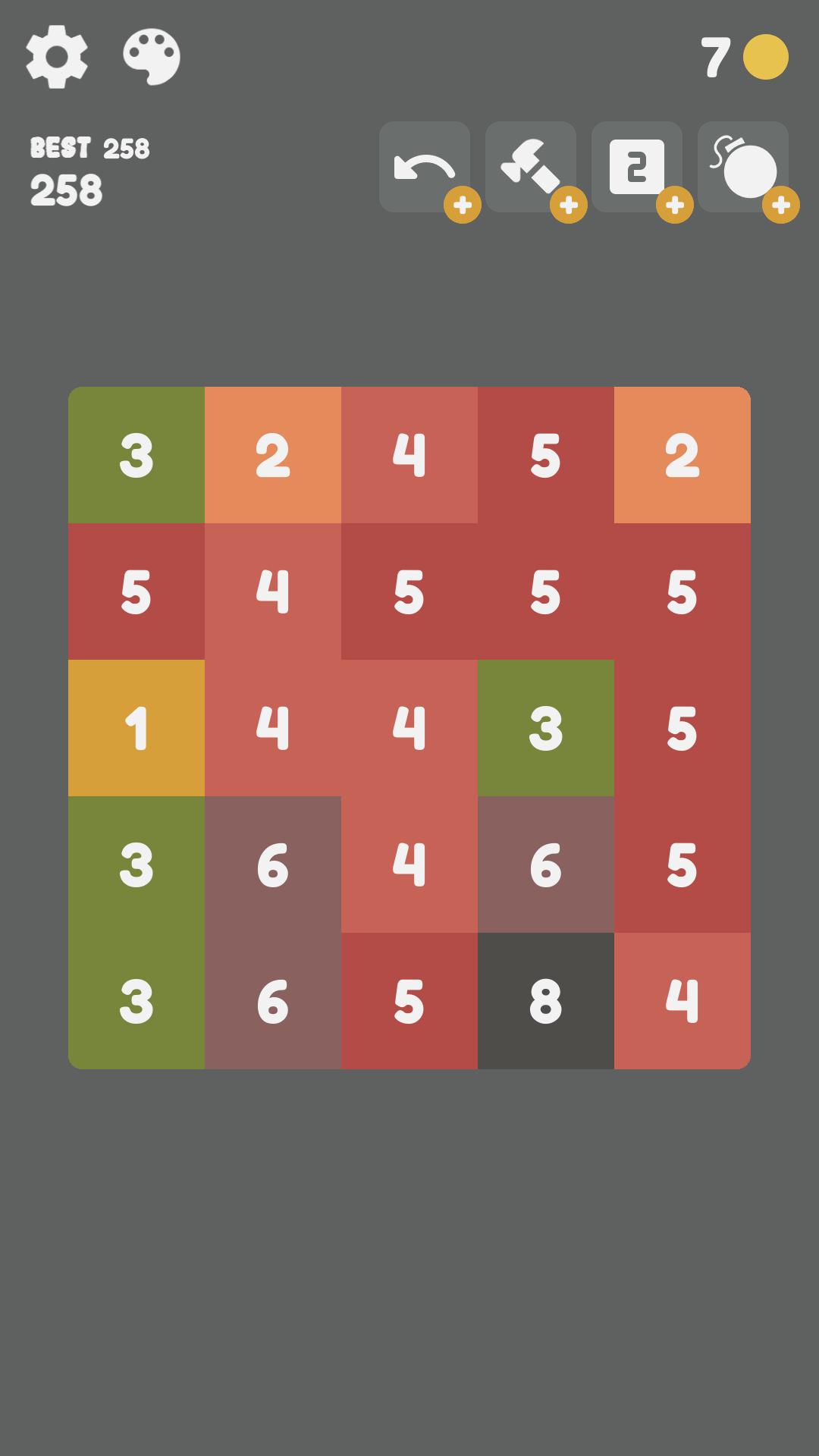 Get 11 screenshot 13