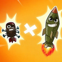 BOMB Evolution