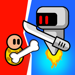 Game Icon