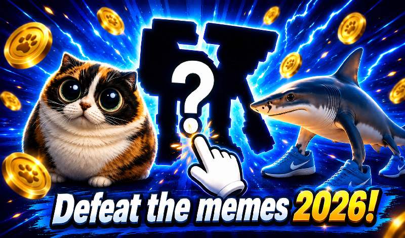 Memeleri Yen 2026!