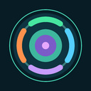 Cytosphere: Cell Defense