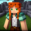 Who would you be in Minecraft? Cool test!