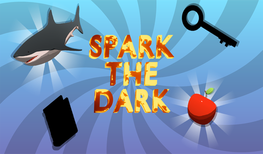 Spark the Dark