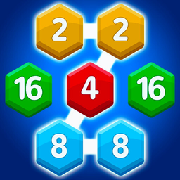 2248 Соединялка