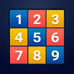 Судоку Классика и Киллер