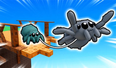Obby web