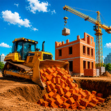 Miner Builder
