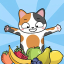 Drop Some Fruits