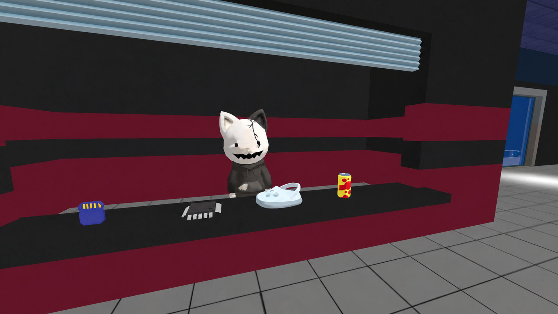 Hospital 13 — screenshot 9