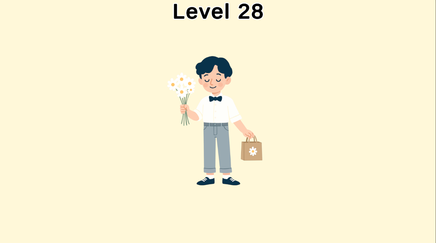 Draw if you can — screenshot 5