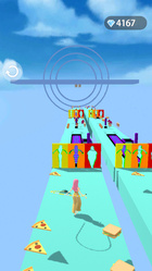 Fitness and Dressing Race: Play Online For Free On Playhop