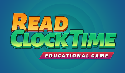 Read Clock Time