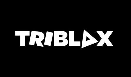 Triblox