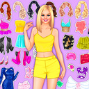 Dress Up Free & Online