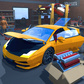 Car Mechanic: Fix The Car Simulator