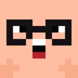 Noob Sandbox