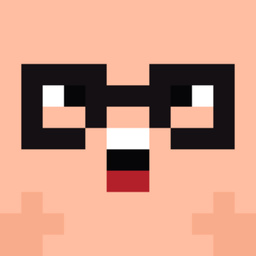 Noob Sandbox
