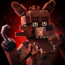 Five Nights at Freddy's: 3D Escape