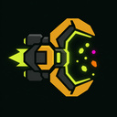 Harvester