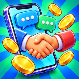 Flipper: Resale Tycoon