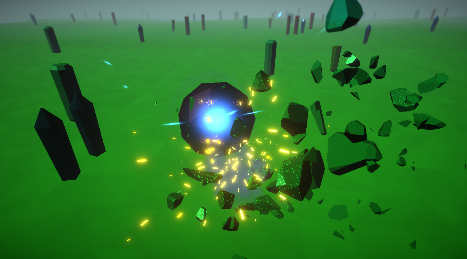 Многогранник — screenshot 5