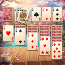 Solitaire: Seasons