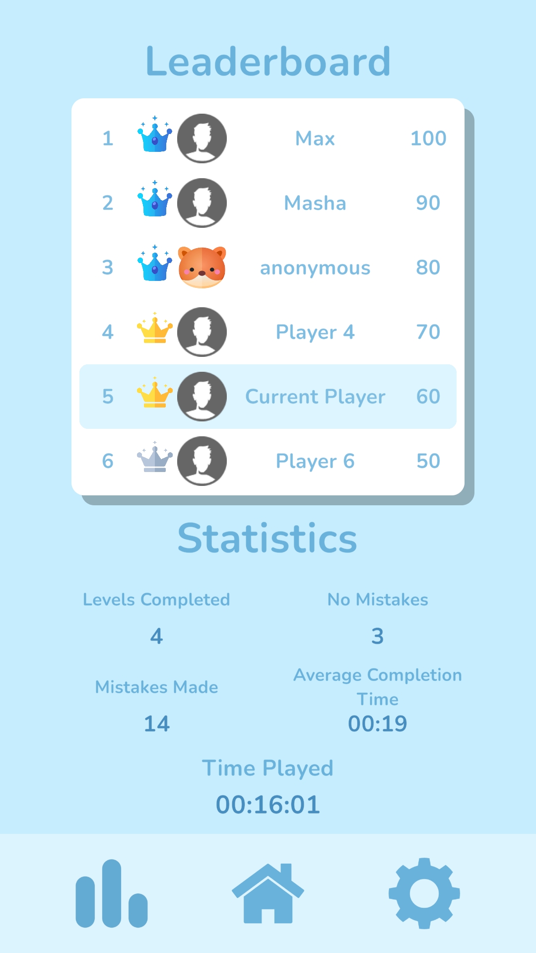 Nonogram: Japanese Puzzle screenshot 8