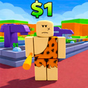 Age Evolution Tycoon+