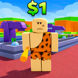 Age Evolution Tycoon+